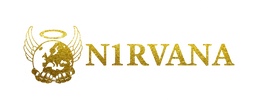 Kelias į nirvana – Pradžia